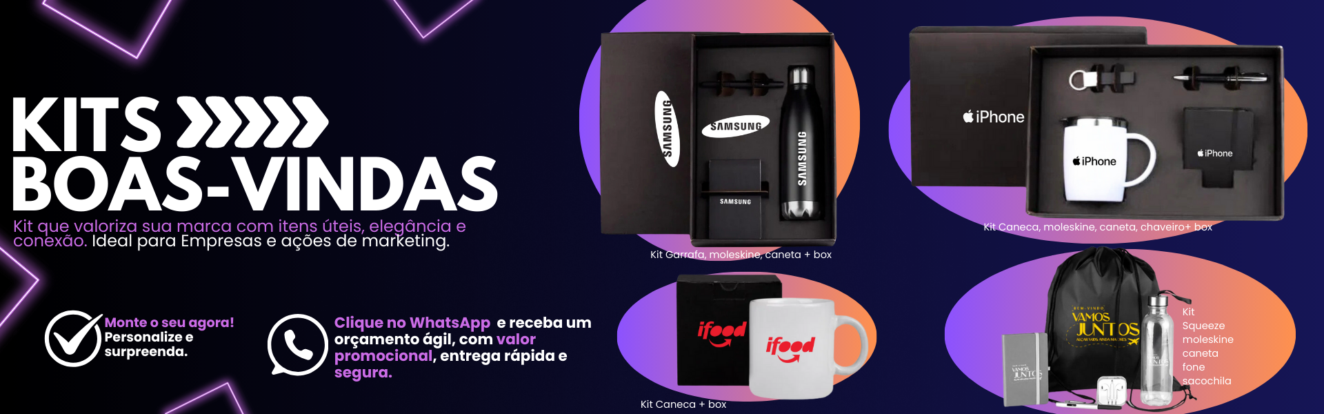 kit2